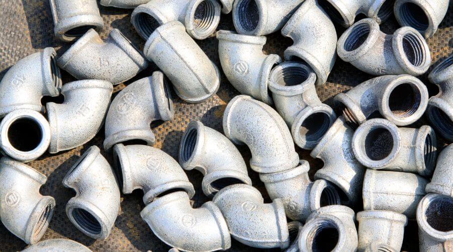 Professional New roof installation in Knob Noster, MO